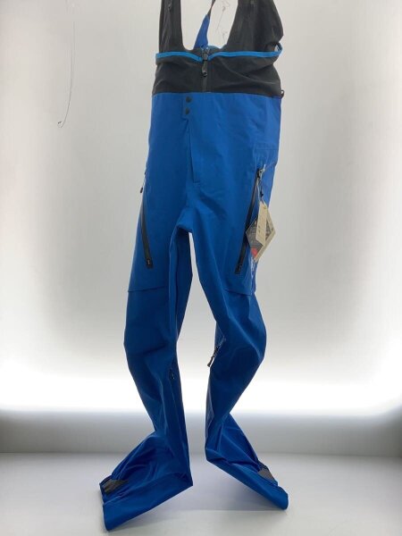 美品】BURTON ゴアテックス ZEALOUS ビブパンツ 紺 M 楽天市場】burton