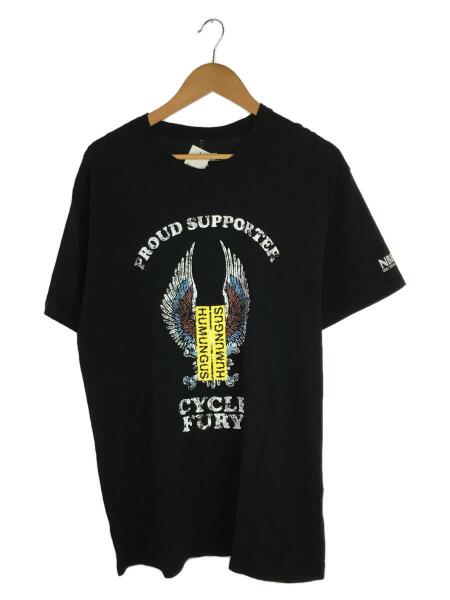 NEIGHBORHOOD(ネイバーフッド) / 稲葉浩志/Bz/KOSHI INABA/Tシャツ/XL