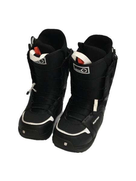 BURTON BURTON SABBATH 28cmブーツ(男性用) バーガンディ SABBATH 28cm