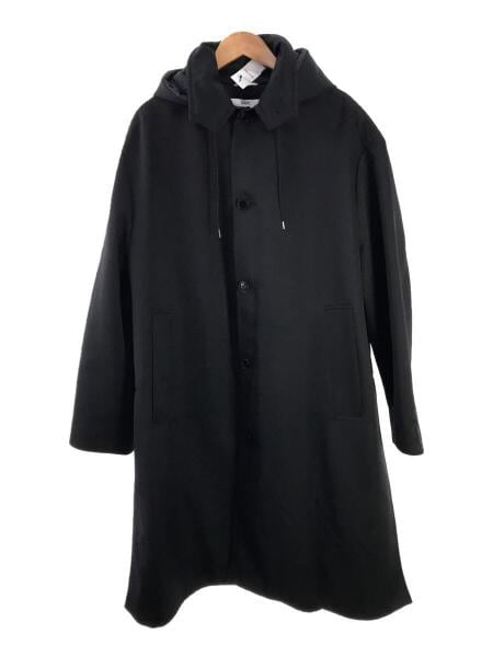 OAMC(OVER ALL MASTER CLOTH)(オーエーエムシー(オーバーオール