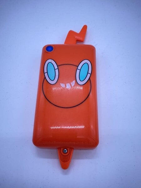 TAKARA TOMY(タカラトミー) / カメラでリンク ポケモン図鑑