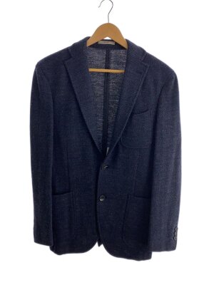 BOGLIOLIのジャケット検索結果|古着・中古品の通販サイト セカンド