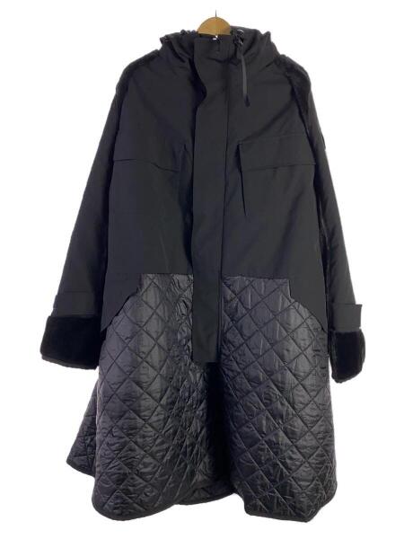 JUNYA WATANABE COMME des GARCONS(ジュンヤワタナベコムデギャルソン