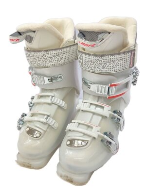 HARTのスキーブーツ検索結果|中古品の通販サイト セカンドストリート