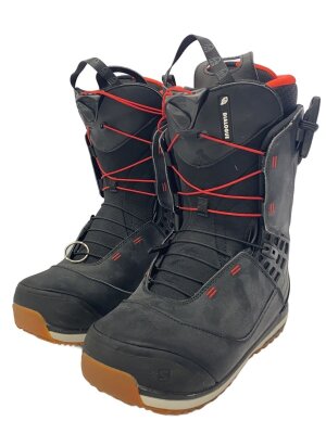 salomonのスノーボードブーツ検索結果|古着・中古品の通販サイト
