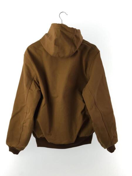 Carhartt(カーハート) / アクティブジャケット/裏地メッシュ/M