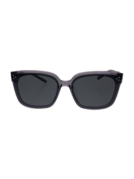 Gentle Monster サングラス Dear G1 new Gentle Monster DEAR G1 Grey