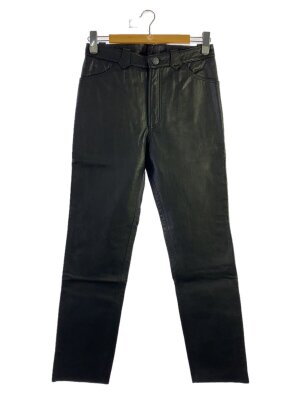Bill Wall Leather/William Wallダメージカーゴパンツ Bill Wall