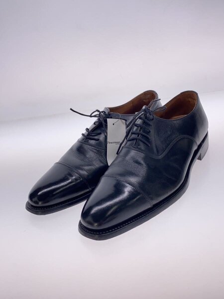 scotch grain(スコッチグレイン) / 匠/ドレスシューズ/ストレート