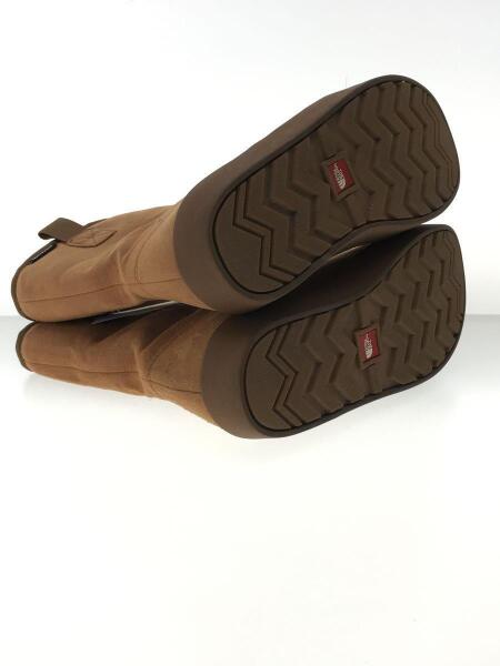 THE NORTH FACE(ザノースフェイス) / WINTER CAMP BOOTIE II/ムートン