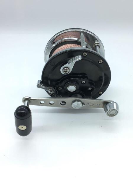 DAIWA ダイナミック Dynamic ST-50 【公式通販】