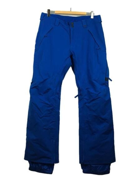 BURTON(バートン) / RN＃87380 CA#26902 ウィンターウェアー/パンツ/L