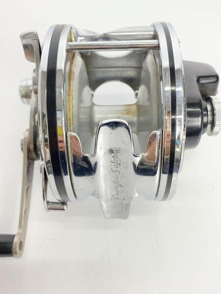 OLYMPIC(オリムピック) / リール | 中古品の販売・通販ならセカンド