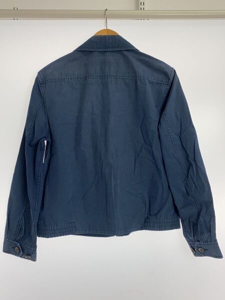 POLO RALPH LAUREN(ポロラルフローレン) / デッキジャケット/M