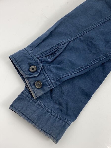 POLO RALPH LAUREN(ポロラルフローレン) / デッキジャケット/M