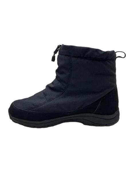 mont-bell(モンベル) / コルチナブーツ/ブーツ/27cm/BLK/1129678