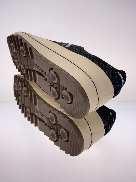 adidas(アディダス) / ローカットスニーカー/27.5cm/ブラック/IE8878