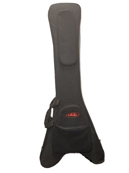 Gibson(ギブソン) / FLYING V 67 Reissue FLYING V 67 Reissue