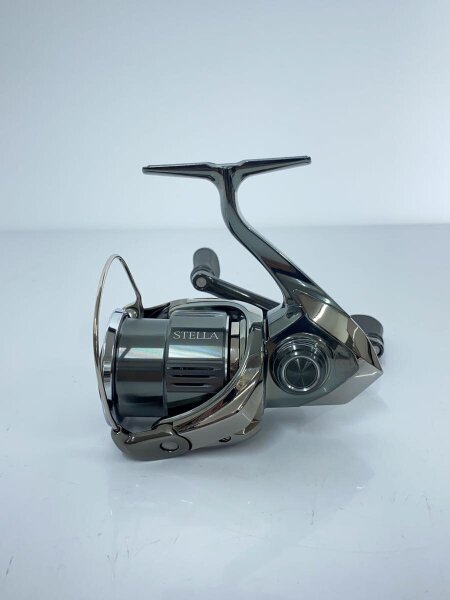 シマノ SHIMANO 22ステラ C3000SDHHG 未使用 おまけ 22ステラ