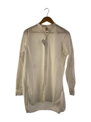 HEUGN（ユーゲン）の中古品の通販サイト セカンドストリートオンライン