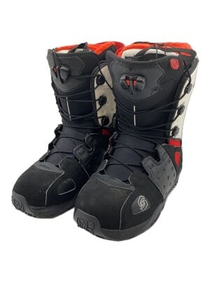 salomonのスノーボードブーツ検索結果|古着・中古品の通販サイト