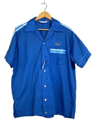 HILTONのシャツ検索結果|古着・中古品の通販サイト セカンドストリート