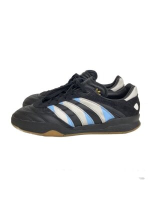 adidas（アディダス）の古着・中古品の通販サイト セカンドストリート