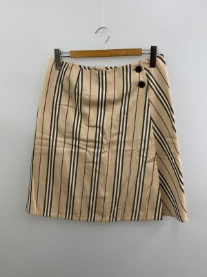 BURBERRY LONDONのスカート検索結果|古着・中古品の通販サイト