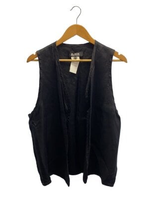 BLACK COMME des GARCONSのベスト検索結果|古着・中古品の通販サイト