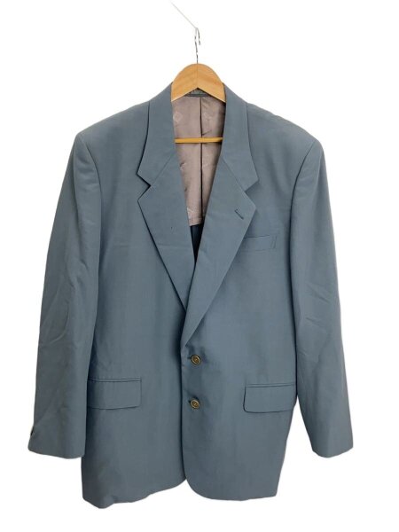 Christian Dior MONSIEUR(クリスチャンディオールムッシュ