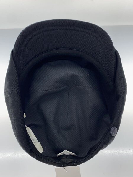 CPH(C-PLUS HEAD WEARS)(シーピーエイチ(シープラスヘッドウェアズ