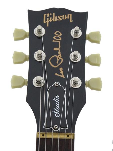 Gibson(ギブソン) / Les Paul STUDIO Les Paul STUDIO/レスポール