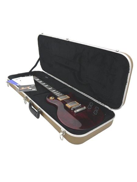 Gibson(ギブソン) / Les Paul STUDIO Les Paul STUDIO/レスポール