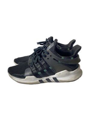 adidas(アディダス) / ZX 700 HD/26.5cm/BLK | 中古品の販売・通販なら