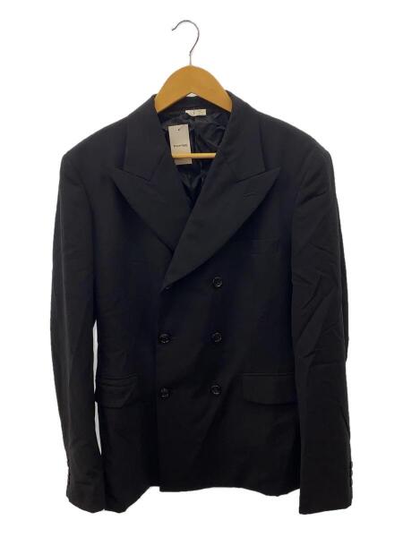 COMME des GARCONS HOMME PLUS(コムデギャルソンオムプリュス