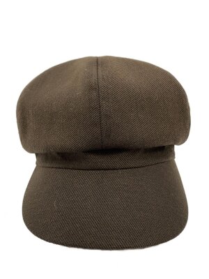 CPH(C-PLUS HEAD WEARS)(シーピーエイチ(シープラスヘッドウェアズ