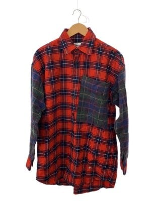 Vivienne Westwood MAN（ヴィヴィアンウエストウッドマン）の古着