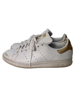 adidas(アディダス) / オリジナルス/FYW S-97/フューチャーウェアー