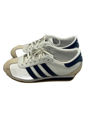 adidas(アディダス) / オリジナルス/FYW S-97/フューチャーウェアー