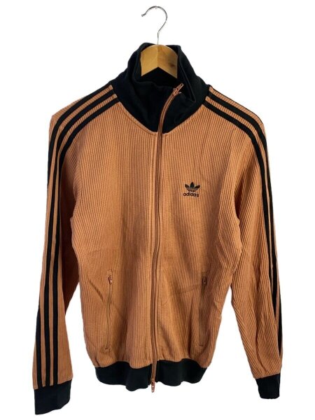 adidas(アディダス) / ワッフルベッケンバウアートラックジャケット