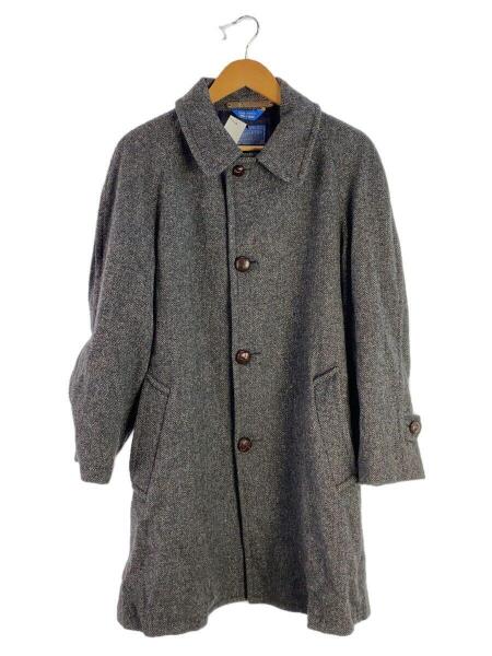 PENDLETON コート リバーシブル 30s~40s ウール
