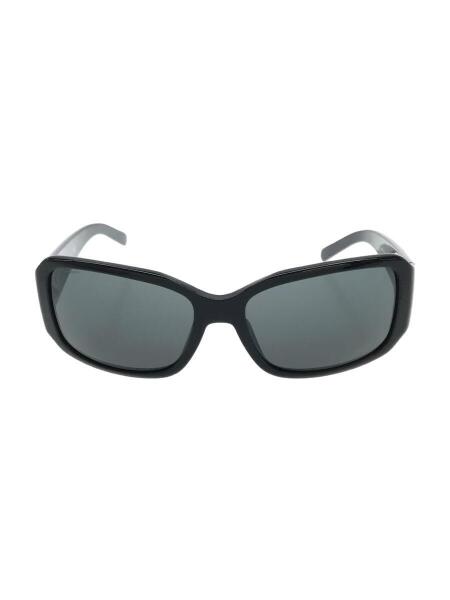 プラダ PRADA SPR 29N 1AB-3M1 黒 BLACK サングラス