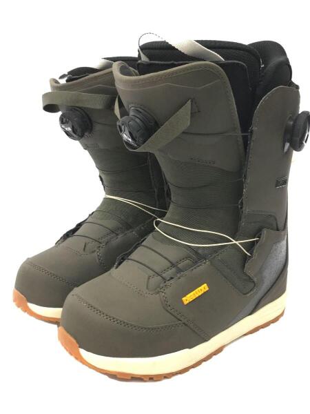 中古22⁄23 DEELUXE（ディーラックス）EMPIRE（26.5㌢） 中古 22/23