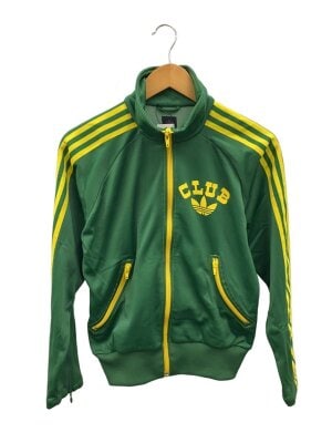 adidas Saint-Étienne サイズXO リーグアン 松井大輔 adidas Saint