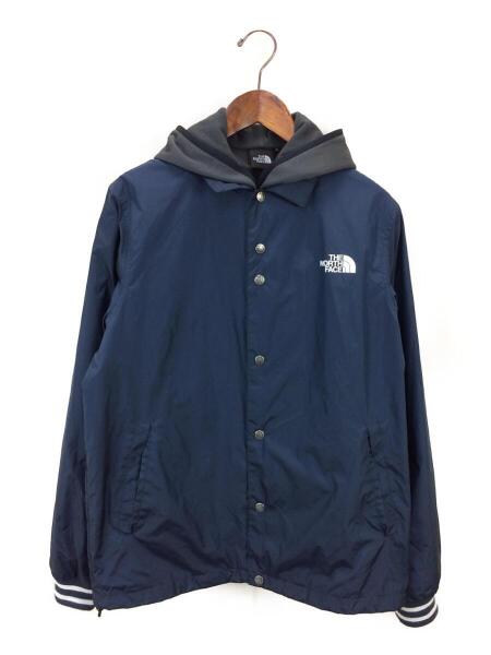 THE NORTH FACE(ザノースフェイス) / Triclimate Coach JKT/NP21731