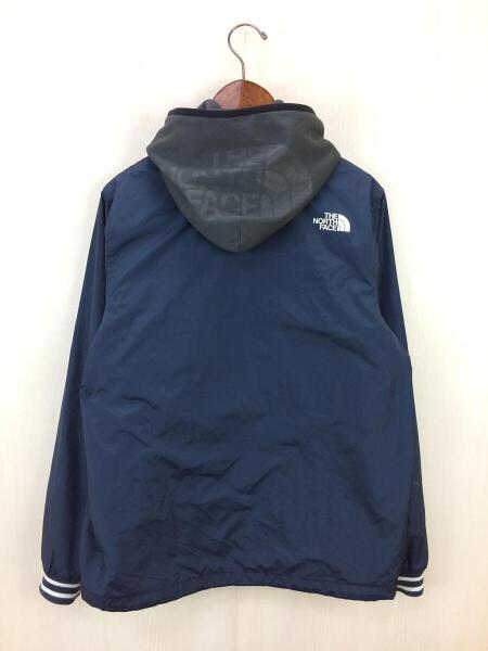 THE NORTH FACE(ザノースフェイス) / Triclimate Coach JKT/NP21731