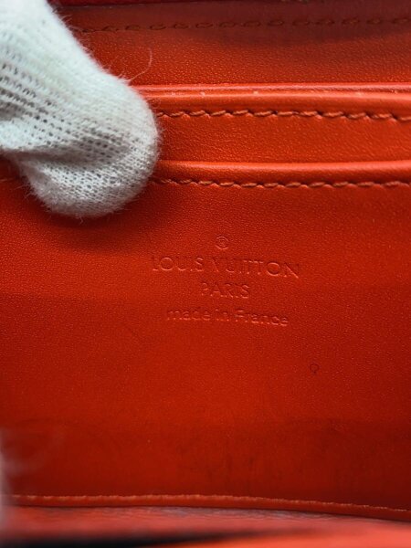 LOUIS VUITTON(ルイヴィトン) / ジッピー・コインパース_モノグラム