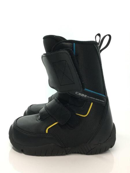 その他ブランド(ソノタブランド) / CSB/18-19cm スノーボードブーツ