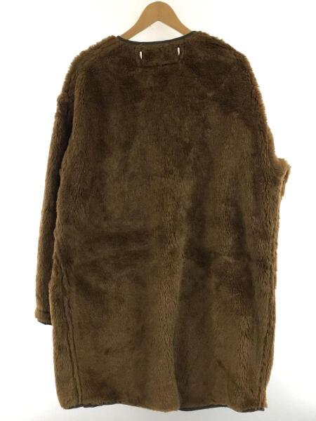 ロッキーマウンテンフェザーベッドVTGファーライナー