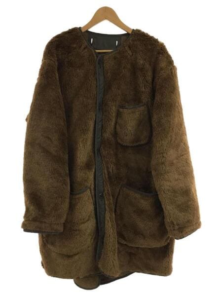 ロッキーマウンテンフェザーベッドVTGファーライナー